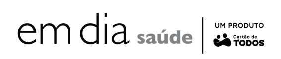 logotipo da empresa