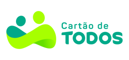 logotipo da empresa