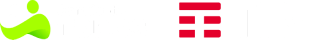 logotipo da empresa