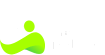 Logo Cartão de TODOS